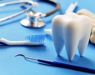 dental billing and coding