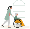 Nursing Home Billing