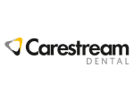 Carestream logo