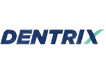 Dentrix Logo