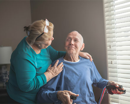 Palliative Care billing and coding services