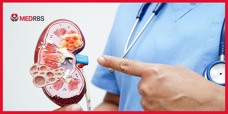 Nephrology Billing and Coding Guidelines